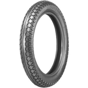 MAXIONE P6006 3.00/17
