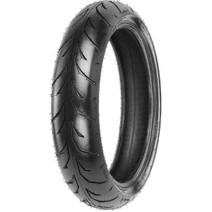 MAXIONE MR-139 110/70/17