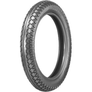 MAXIONE P6006 2.75/17