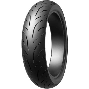 MAXIONE P6208F 100/70/17