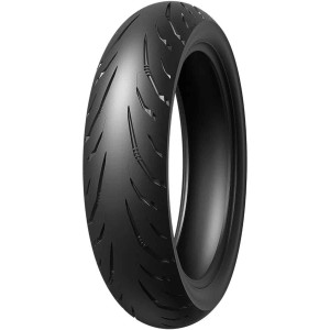 MAXIONE SR30 140/70/17