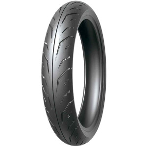 MAXIONE SR30F 120/60/13