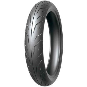 MAXIONE SR30F 120/70/13