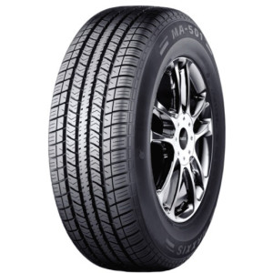 MAXXIS MA501 205/65R14