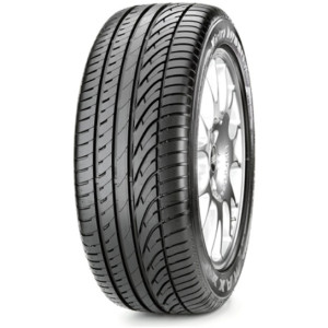 MAXXIS M35 Victra Asymmet 205/55ZR16