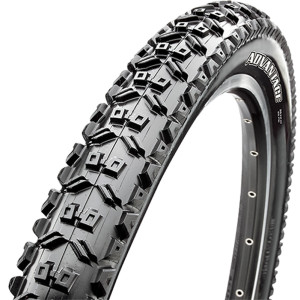MAXXIS Advantage 26X2.25