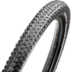 MAXXIS Ardent Race 27.5X2.35