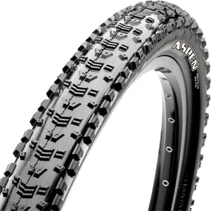 MAXXIS BIKE Aspen 27.5X2.10