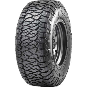 MAXXIS AT811 Razr AT LT295/70R17