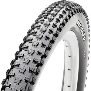 MAXXIS BIKE Beaver 27.5X2.00