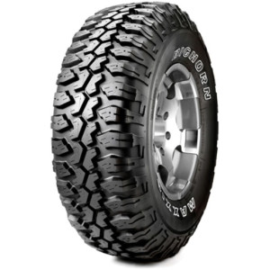 MAXXIS MT762 Bighorn LT315/75R16