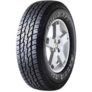 MAXXIS AT700 Bravo Series P265/70R16