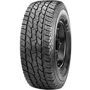 MAXXIS AT771 Bravo 265/60R18