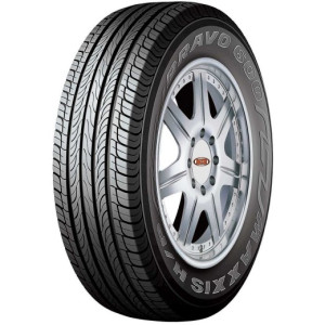 MAXXIS HP600 Bravo 265/70R15