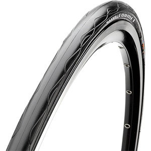 MAXXIS BIKE Cormet 700X23