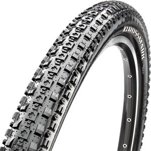 MAXXIS Crossmark M309 29X2.10