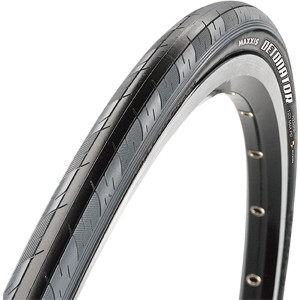 MAXXIS Detonator M203 700X28