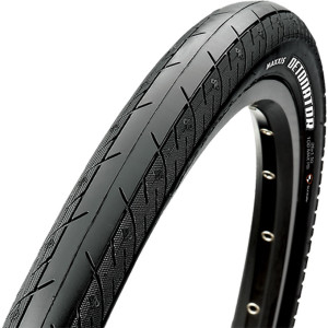 MAXXIS BIKE Detonator Hybrid M203 26X1.00