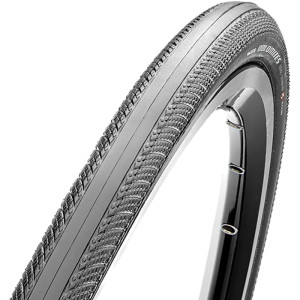 MAXXIS BIKE Dolomites 700X25