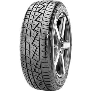 MAXXIS Escapade CUV CV-01 235/65R17
