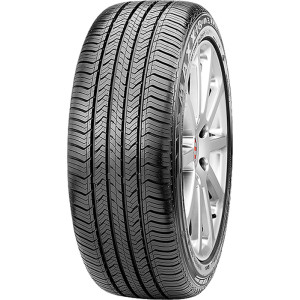 MAXXIS Bravo HP-M3 235/50ZR19