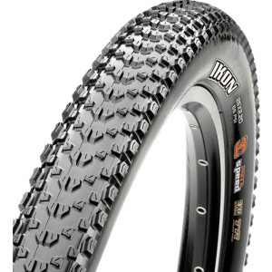 MAXXIS Ikon M319 26X2.20