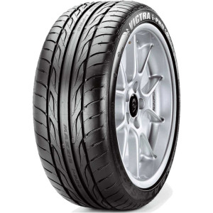 MAXXIS iPro Victra 255/45ZR18