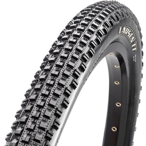 MAXXIS Larsen TT M132 26X2.35