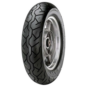 MAXXIS M6011 Classic Frontal 90/90/19