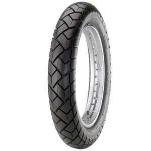 MAXXIS M6017 Traxer 130/80/17