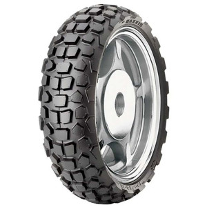 MAXXIS M6024 120/70/12