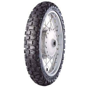 MAXXIS M6034 Dual Sport 4.60/18