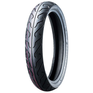 MAXXIS M6102 Promaxx Frontal 110/70/17