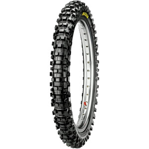 MAXXIS M7304 Maxxcross IT Frontal 80/100/21
