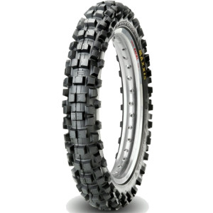MAXXIS M7305 Maxxcross IT Trasera 120/100/18