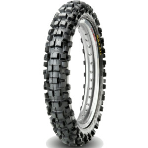 MAXXIS M7305 Maxxcross IT Trasera 90/100/14