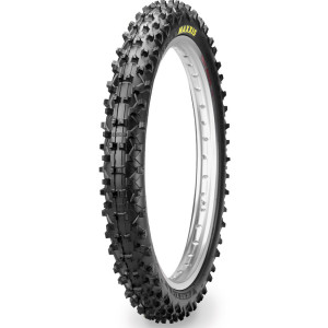 MAXXIS M7307 Maxxcross SM Frontal 80/100/21
