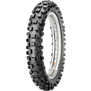 MAXXIS M7310 Maxxcross SX Trasera 110/90/19