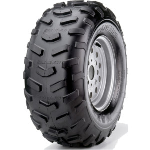 MAXXIS M901 Maverick Frontal 25/8/12