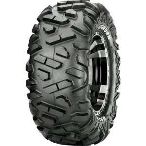 MAXXIS M918 Bighorn Radial Trasera 29x11.00R14