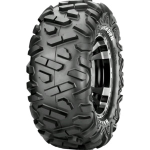 MAXXIS M918 Bighorn Radial Trasera 26X12R12
