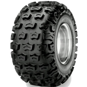 MAXXIS M9209 All Trak 25/10/12