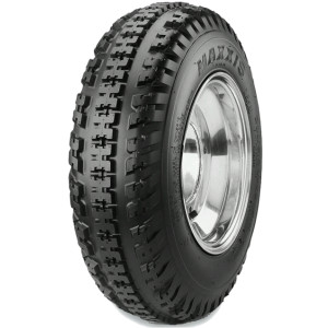 MAXXIS M931 Razr MX Frontal 20/6/10