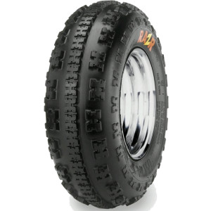MAXXIS M931 Razr Frontal 21/7R10
