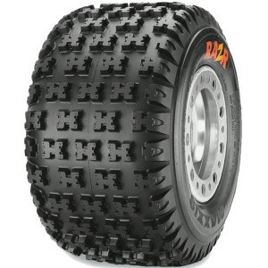 MAXXIS M932 Razr Trasera 18/10/8