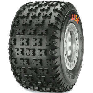 MAXXIS M932 Razr 20x11.9