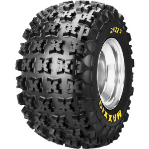 MAXXIS M934 Razr2 Trasera 22x11/9