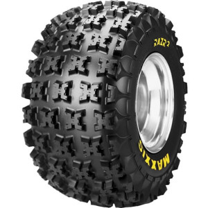 MAXXIS M934 RAZR2 20x11.00R9