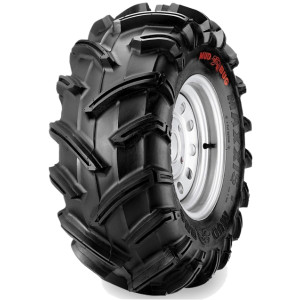 MAXXIS M961 Mudbug Frontal 25/8/12