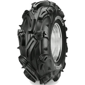 MAXXIS M966 Mudzilla 30x9/14